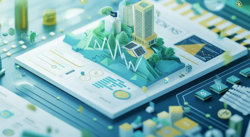 現場のデジタルトランスフォーメーション