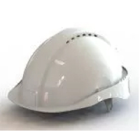 g2