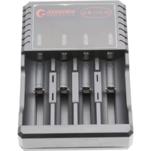 4-slot-charger